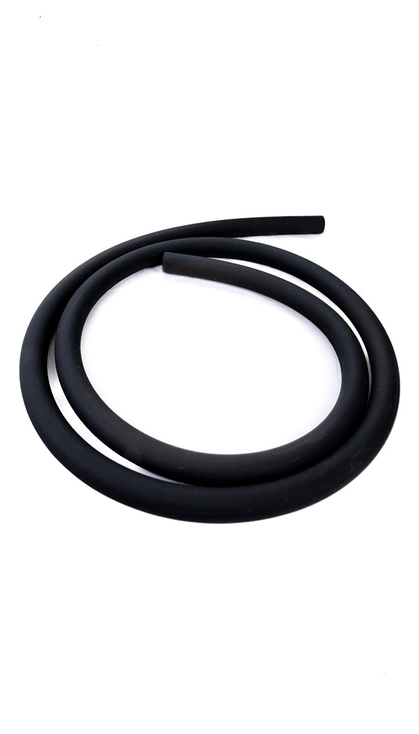 Moze Sphere 2 Hookah - Blurry Neptune (Includes Silicone Hose & MouthPiece) -  (Optional Extras Multiple Choice Available)