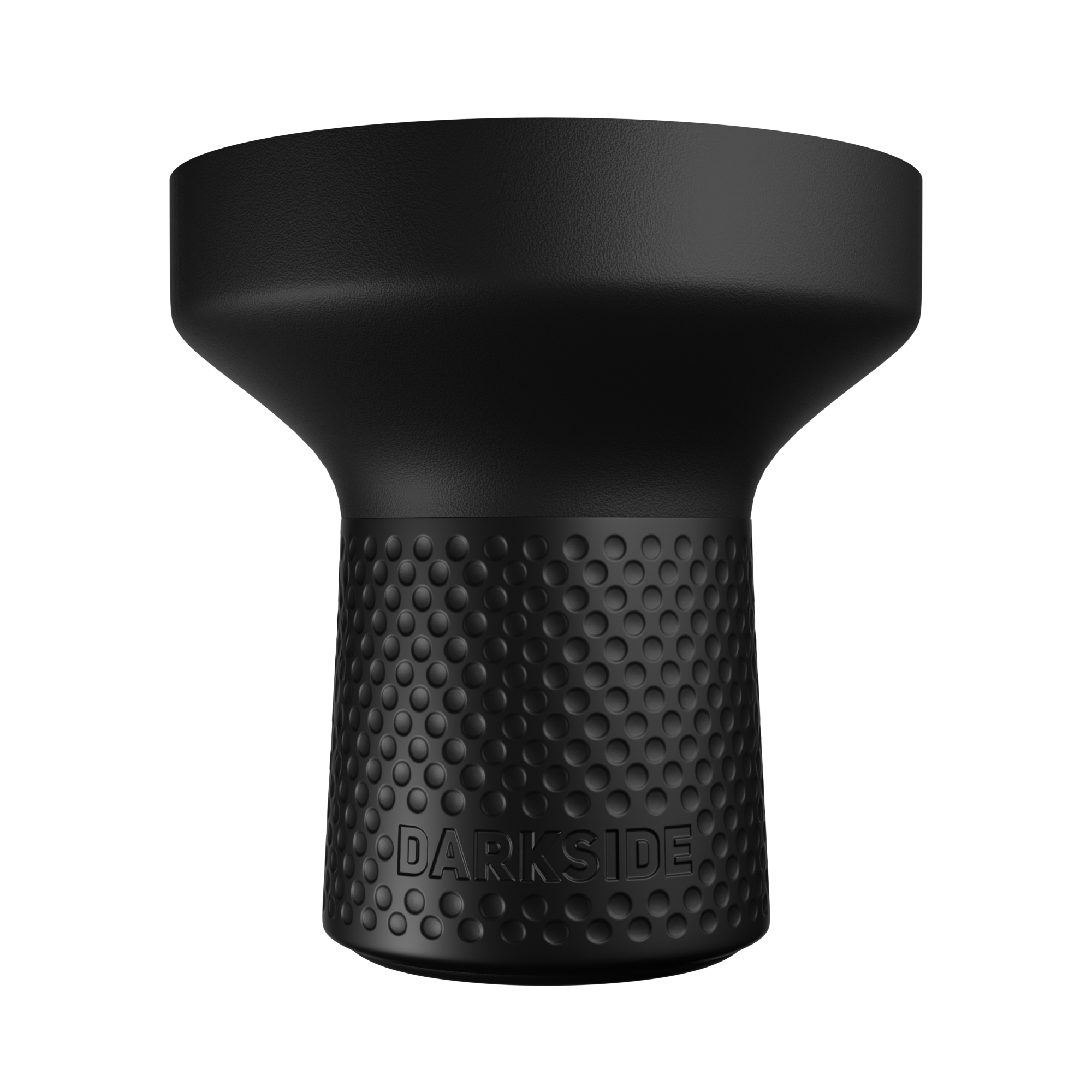 DARKSIDE SHOT Bowl