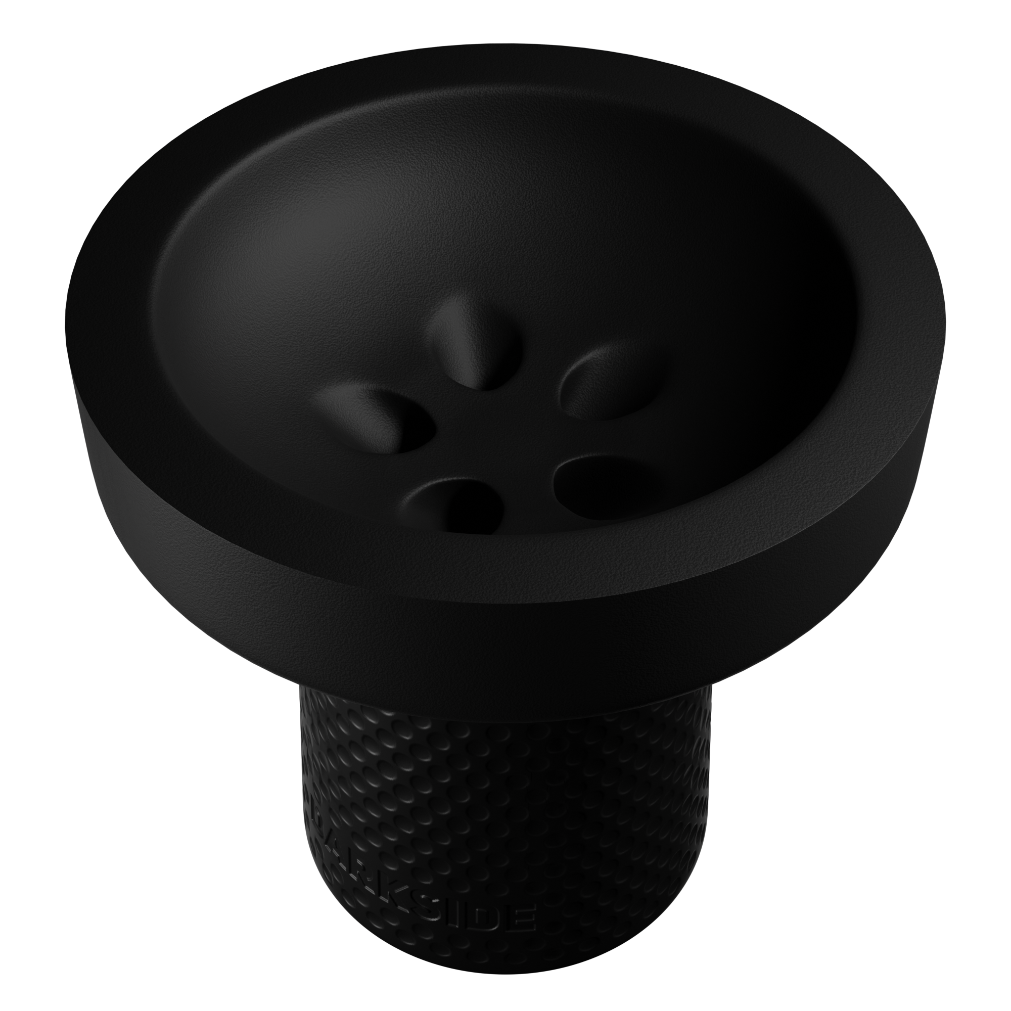 DARKSIDE SHOT Bowl