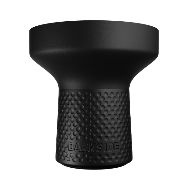 DARKSIDE SHOT Bowl - Connis Hookah