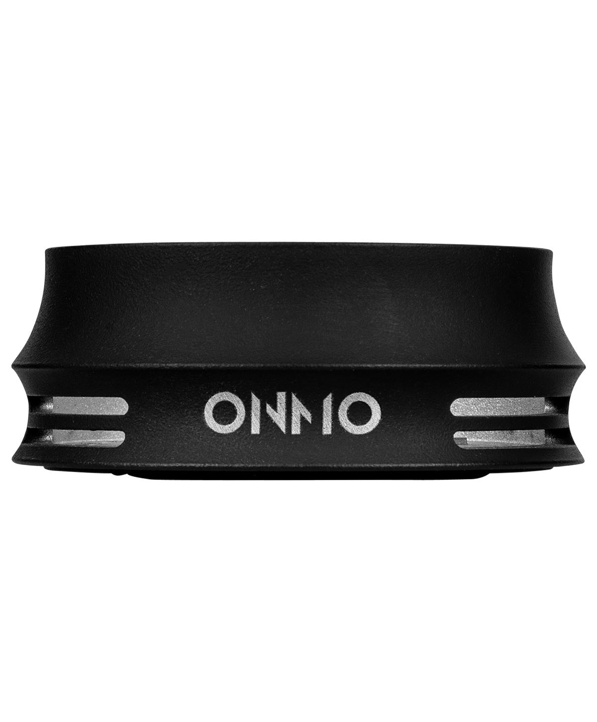 ONMO Heat Management Device - Black