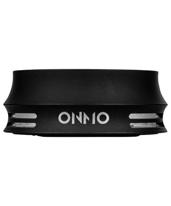 ONMO Heat Management Device - Black