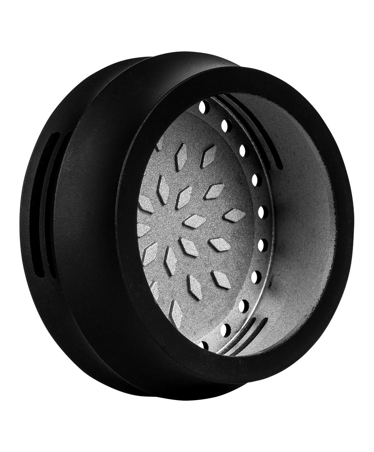 ONMO Heat Management Device - Black