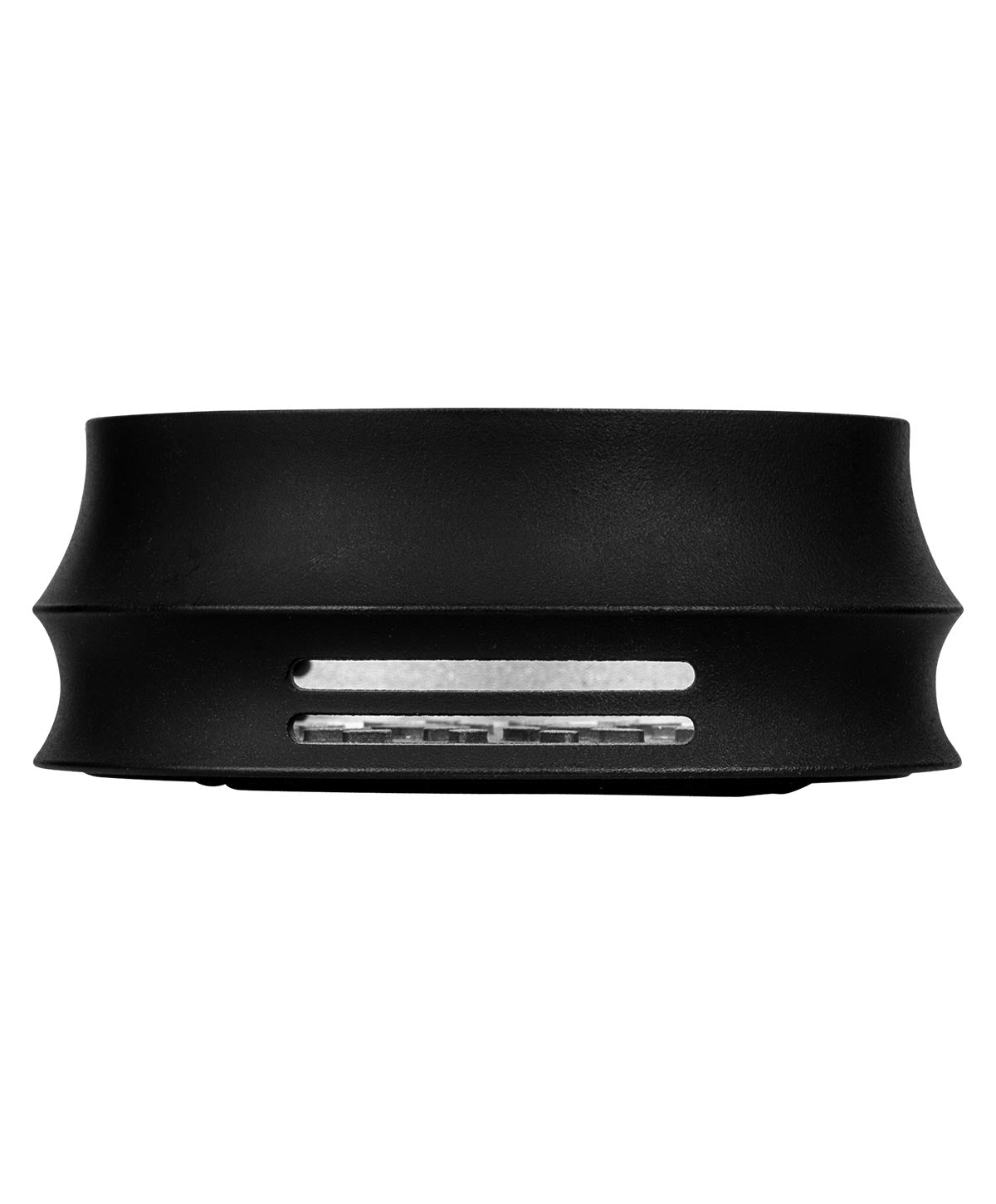 ONMO Heat Management Device - Black