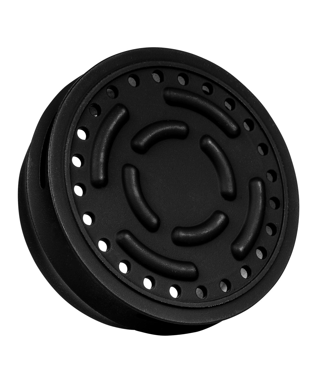 ONMO Heat Management Device - Black