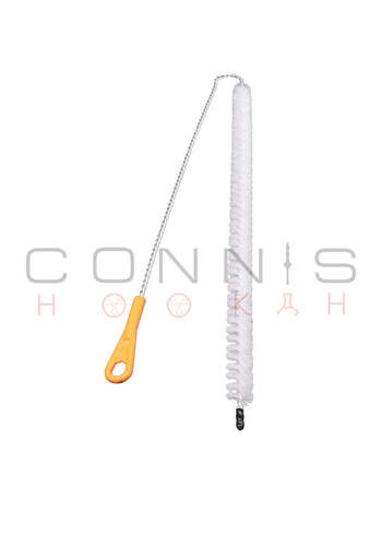Stem & Hose Cleaning Brush