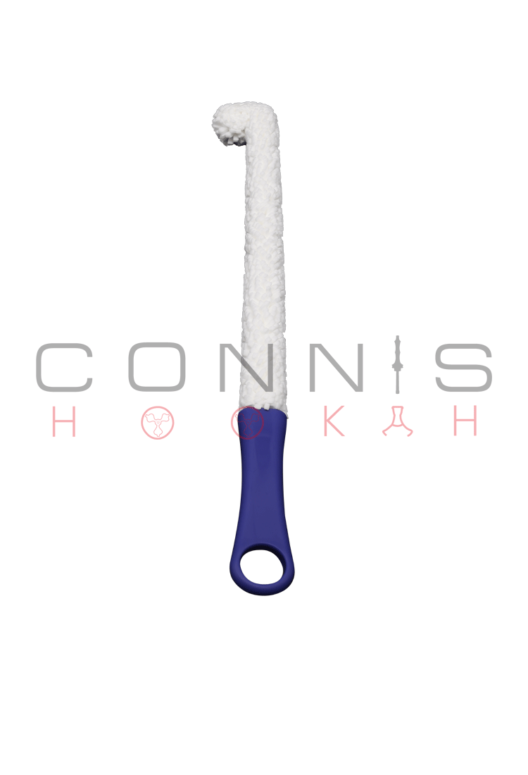 Base Cleaning Brush