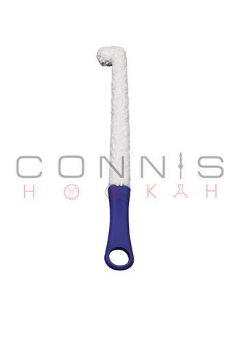 Base Cleaning Brush