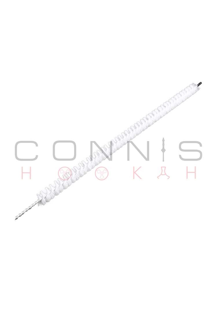 Stem & Hose Cleaning Brush