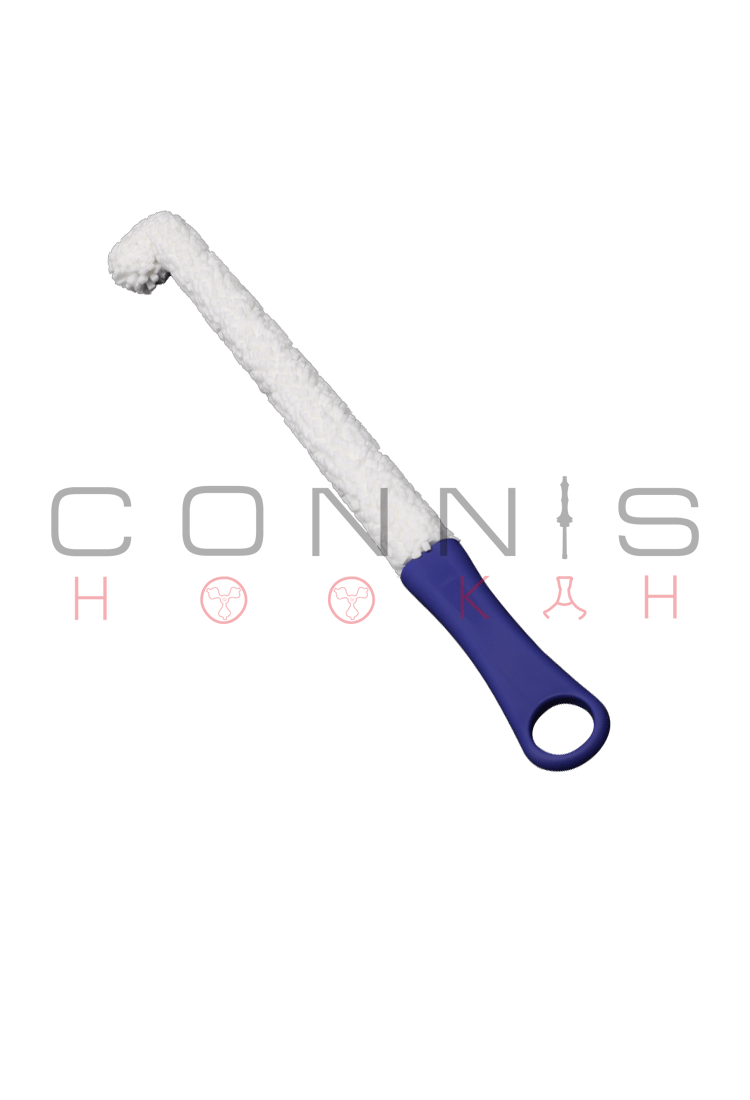 Base Cleaning Brush