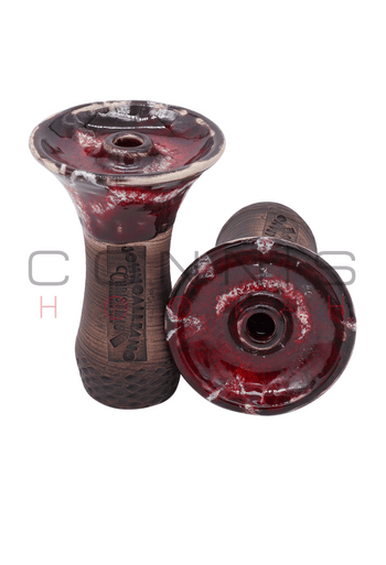 Werkbund Evo Phunnel Bowl - Limited Edition
