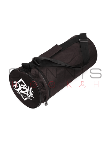 DSH Travel Hookah Bag