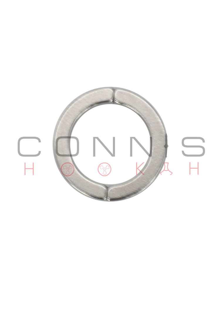 Alpha Hookah Replacement Magnet Pair