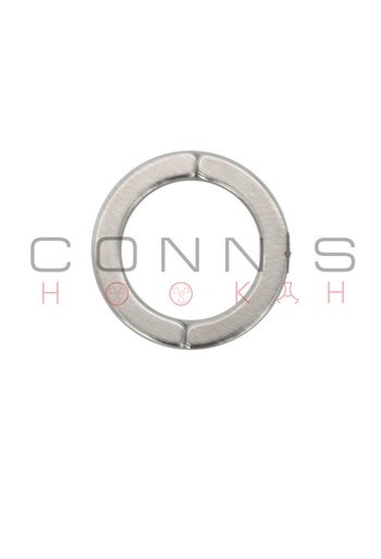 Alpha Hookah Replacement Magnet Pair
