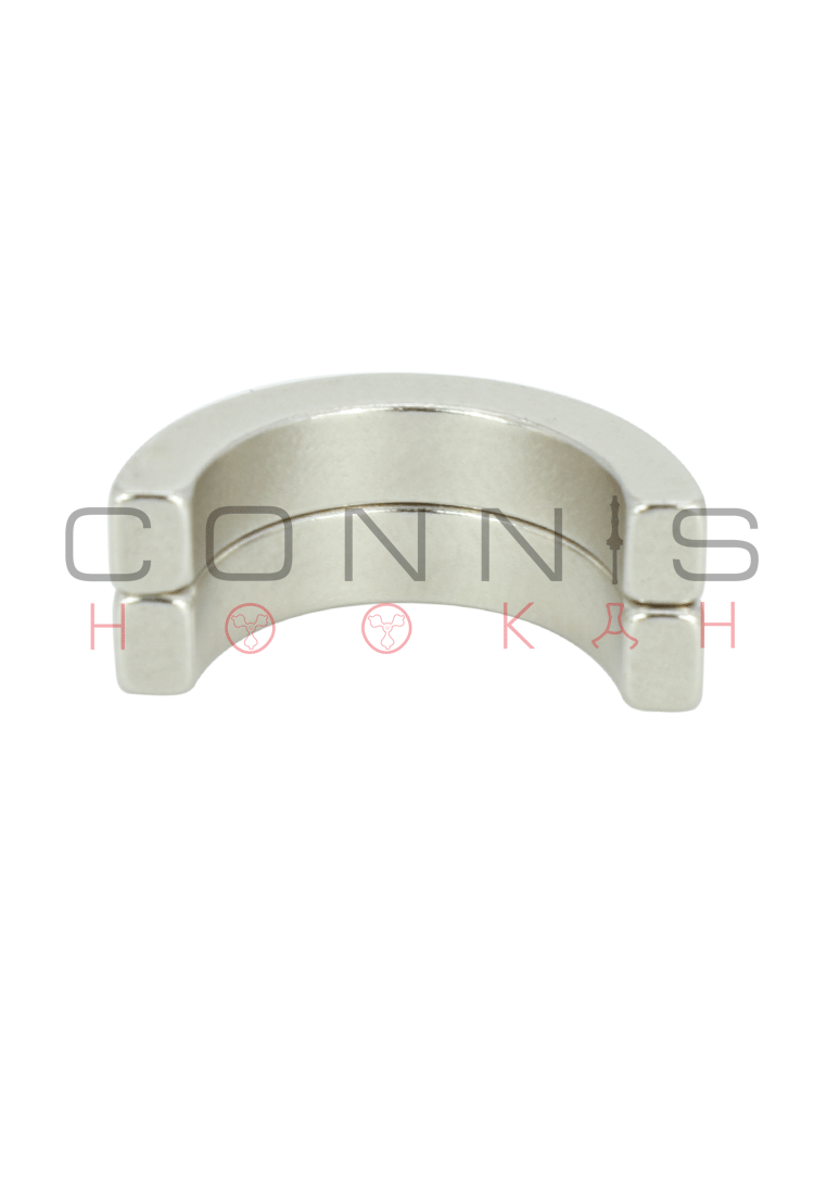 Alpha Hookah Replacement Magnet Pair