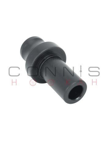 Alpha Hookah Hoseport Connector with Magnets