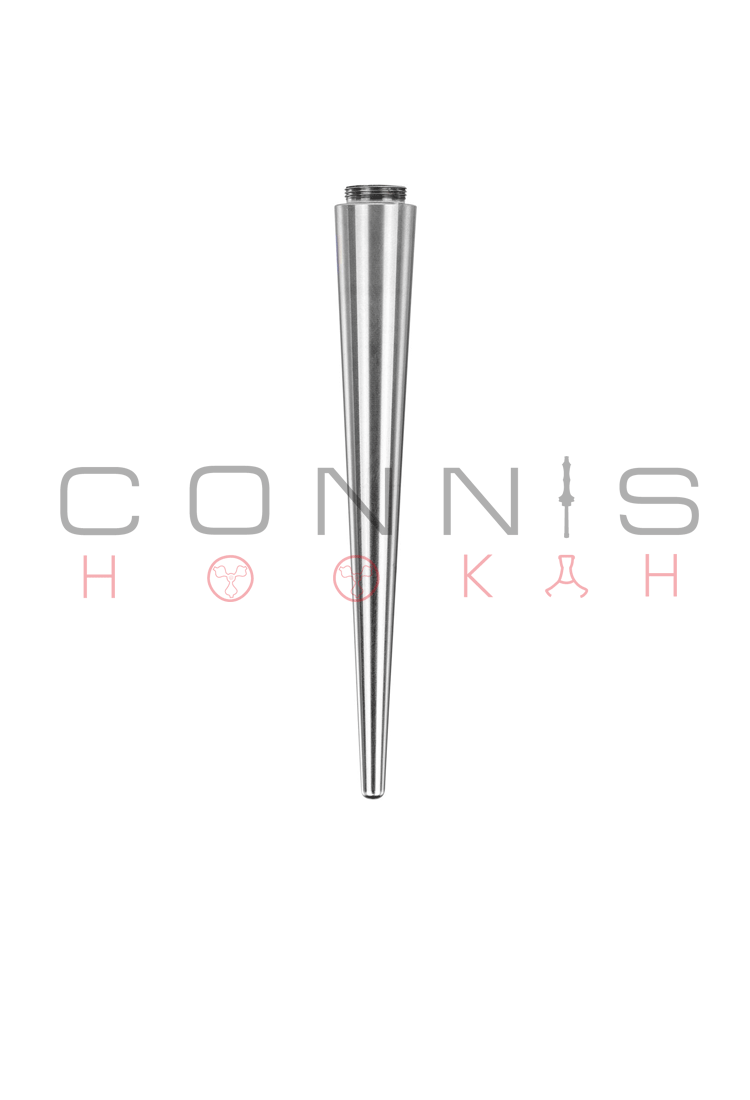 Amotion Roam Hookah - Spike