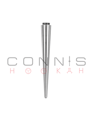 Amotion Roam Hookah - Spike