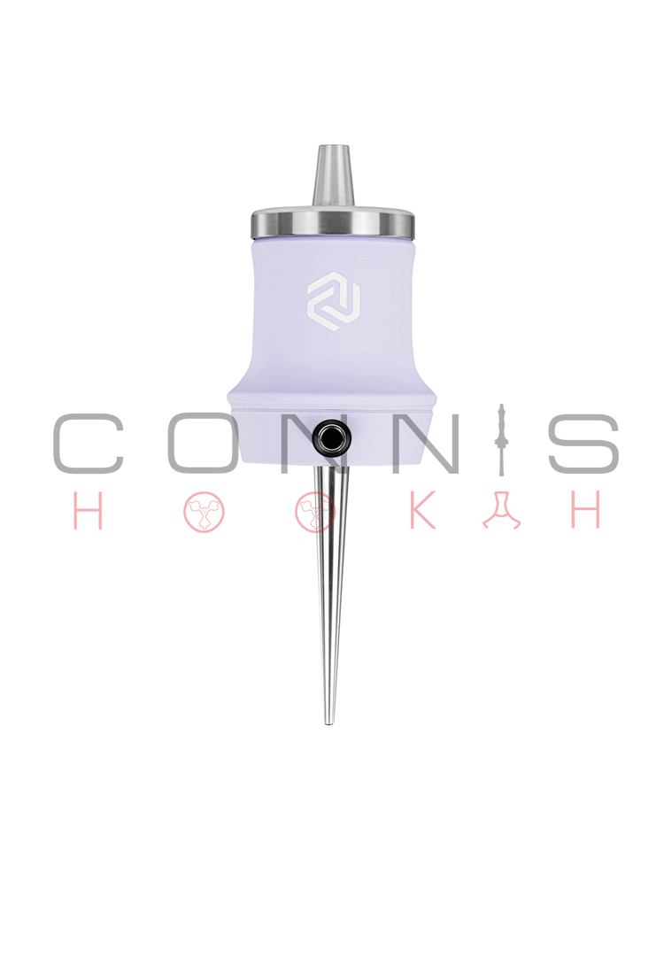 Amotion Roam Hookah - Spike
