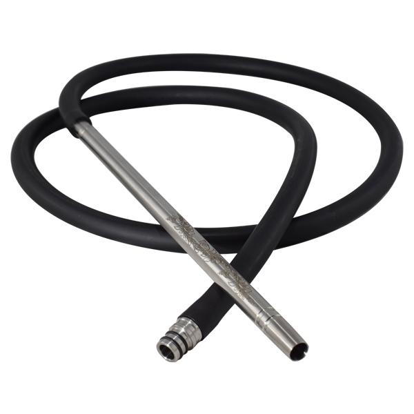 Gorgona Pan Hookah (Optional Extras Multiple Choice Available)