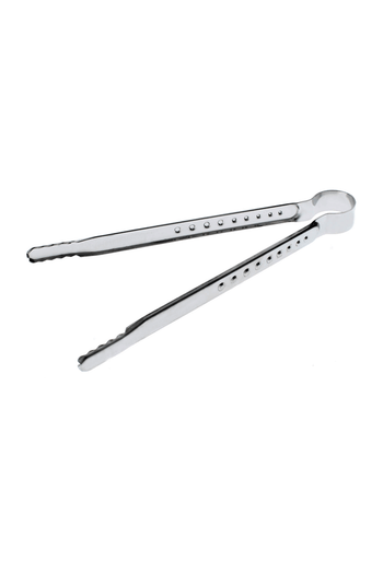 CocoUrth Super Grip Tongs 23cm