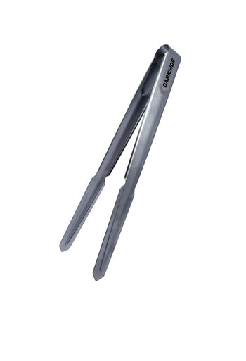 DARKSIDE Tongs 30cm