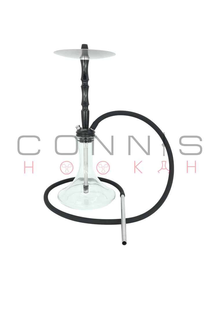 DSH ECO Hookah - Sky Stars (Optional Extras Multiple Choice Available)