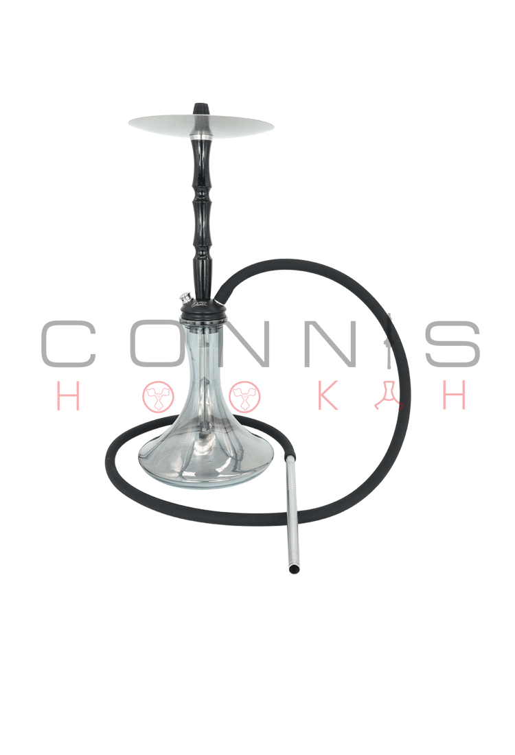 DSH ECO Hookah - Sky Stars (Optional Extras Multiple Choice Available)