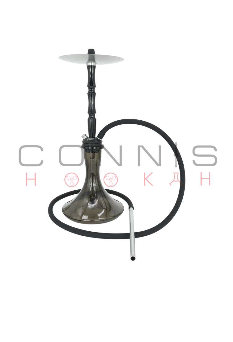 DSH ECO Hookah - Sky Stars (Optional Extras Multiple Choice Available)