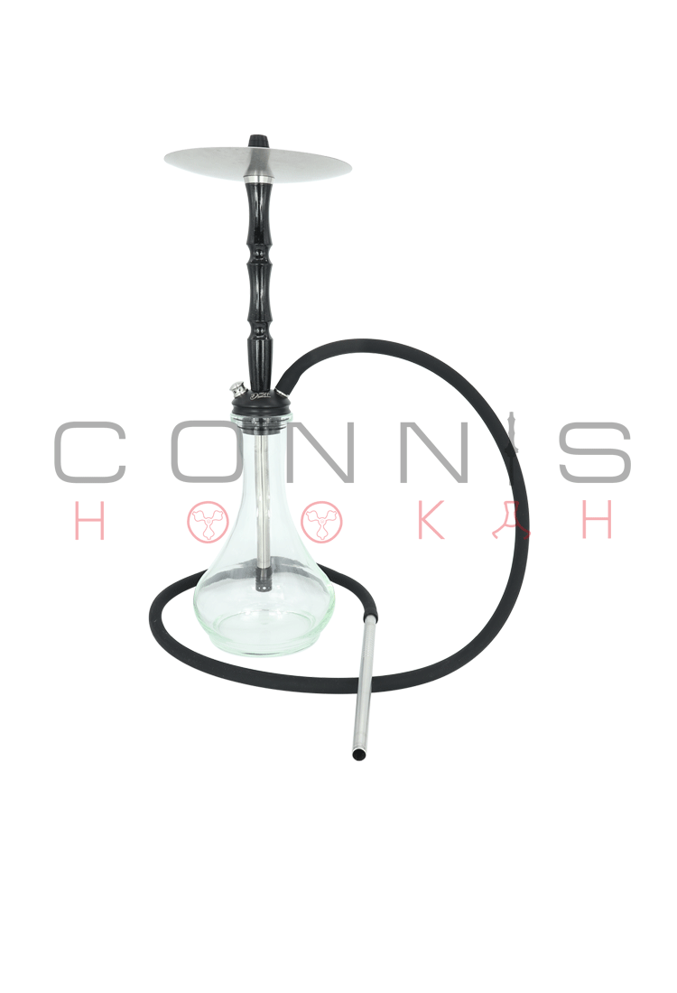 DSH ECO Hookah - Sky Stars (Optional Extras Multiple Choice Available)