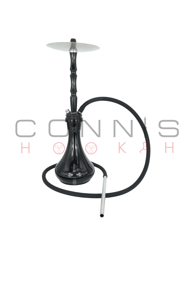 DSH ECO Hookah - Sky Stars (Optional Extras Multiple Choice Available)