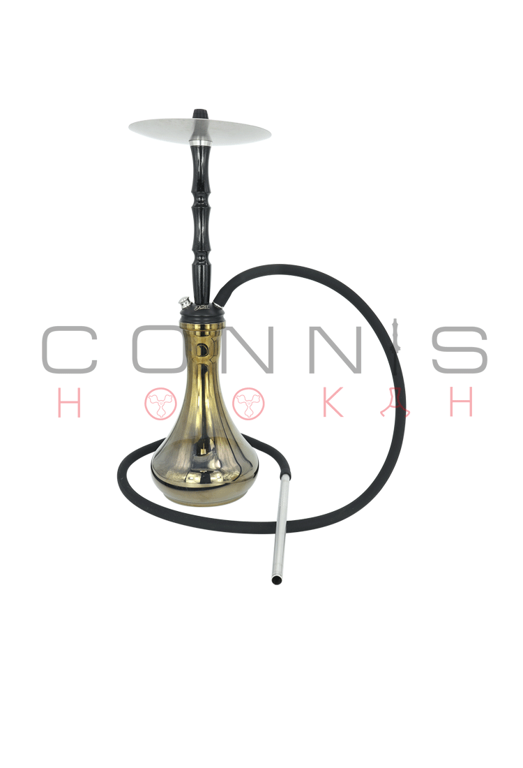 DSH ECO Hookah - Sky Stars (Optional Extras Multiple Choice Available)