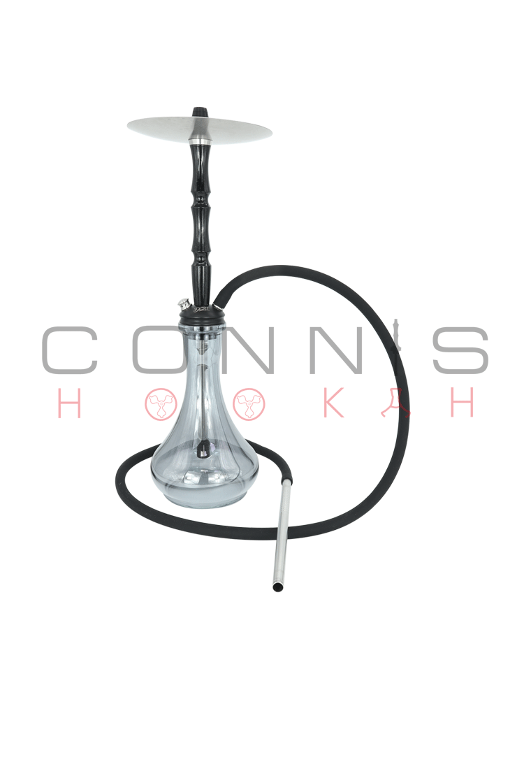 DSH ECO Hookah - Sky Stars (Optional Extras Multiple Choice Available)