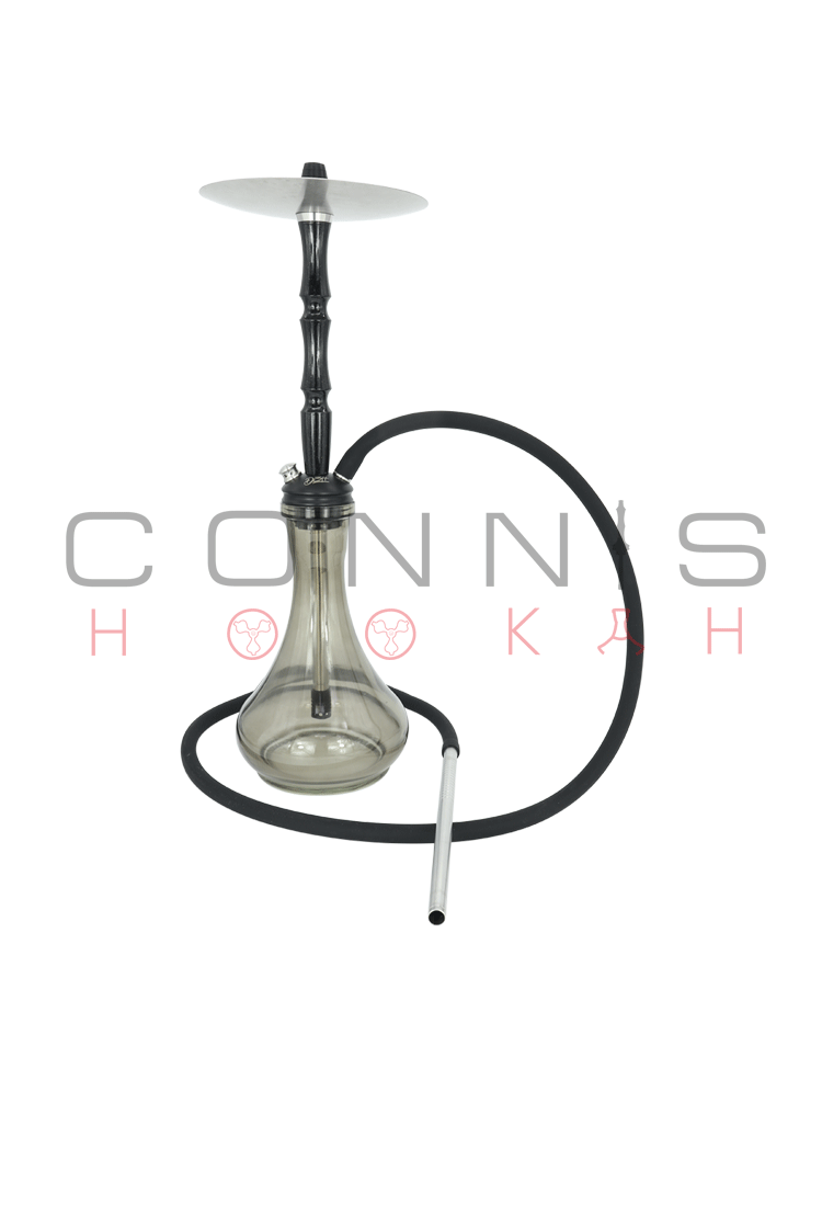 DSH ECO Hookah - Sky Stars (Optional Extras Multiple Choice Available)