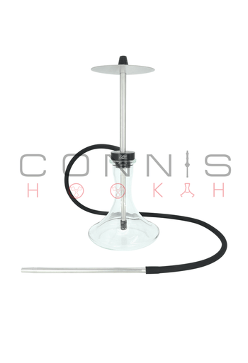 DSH IZI Hookah - (Optional Extras Multiple Choice Available)