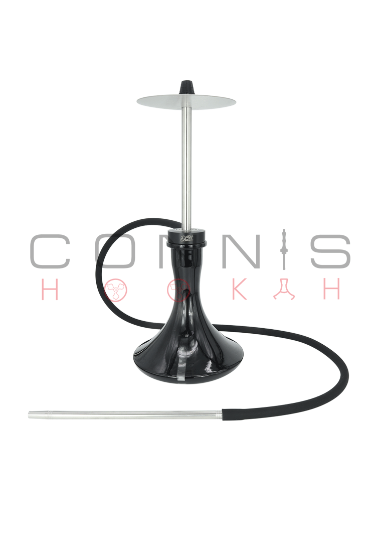 DSH IZI Hookah - (Optional Extras Multiple Choice Available)