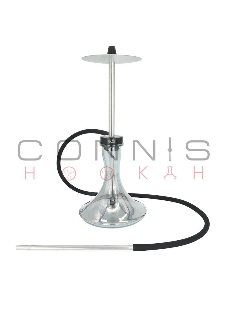 DSH IZI Hookah - (Optional Extras Multiple Choice Available)