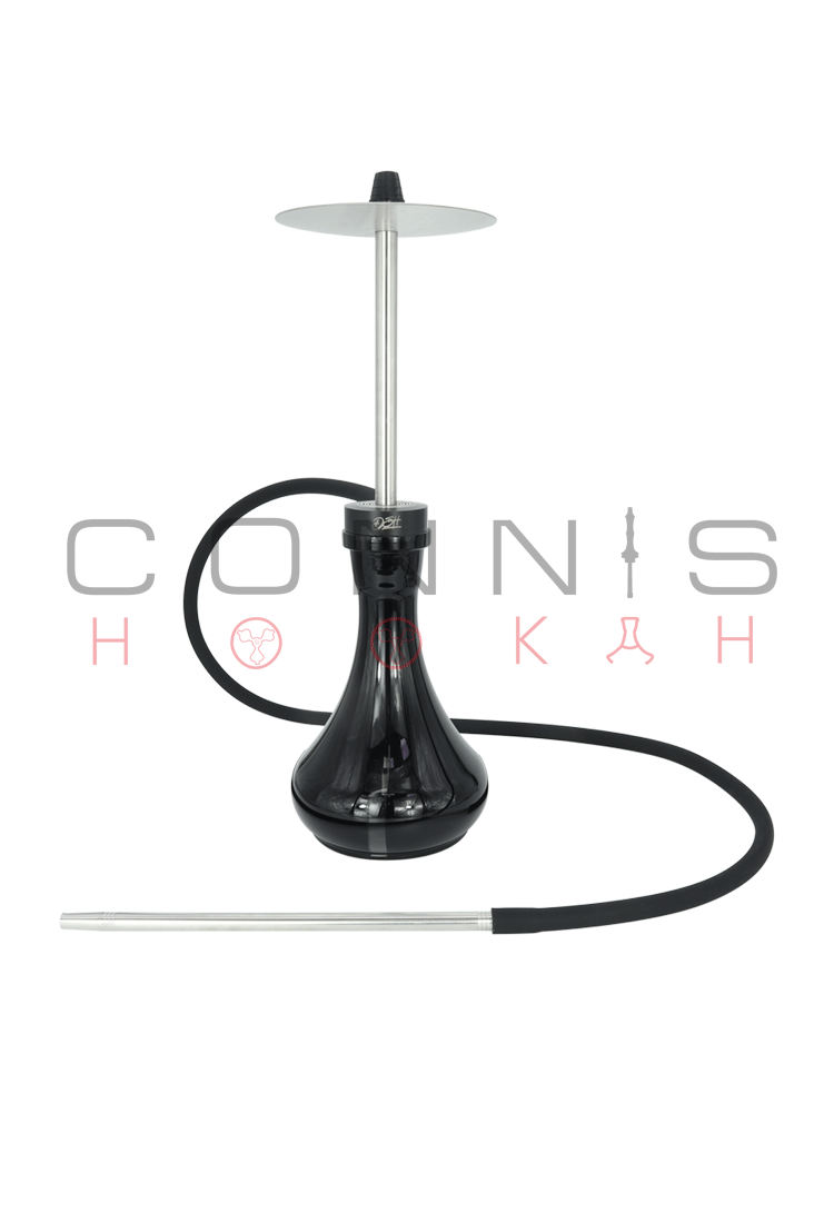 DSH IZI Hookah - (Optional Extras Multiple Choice Available)