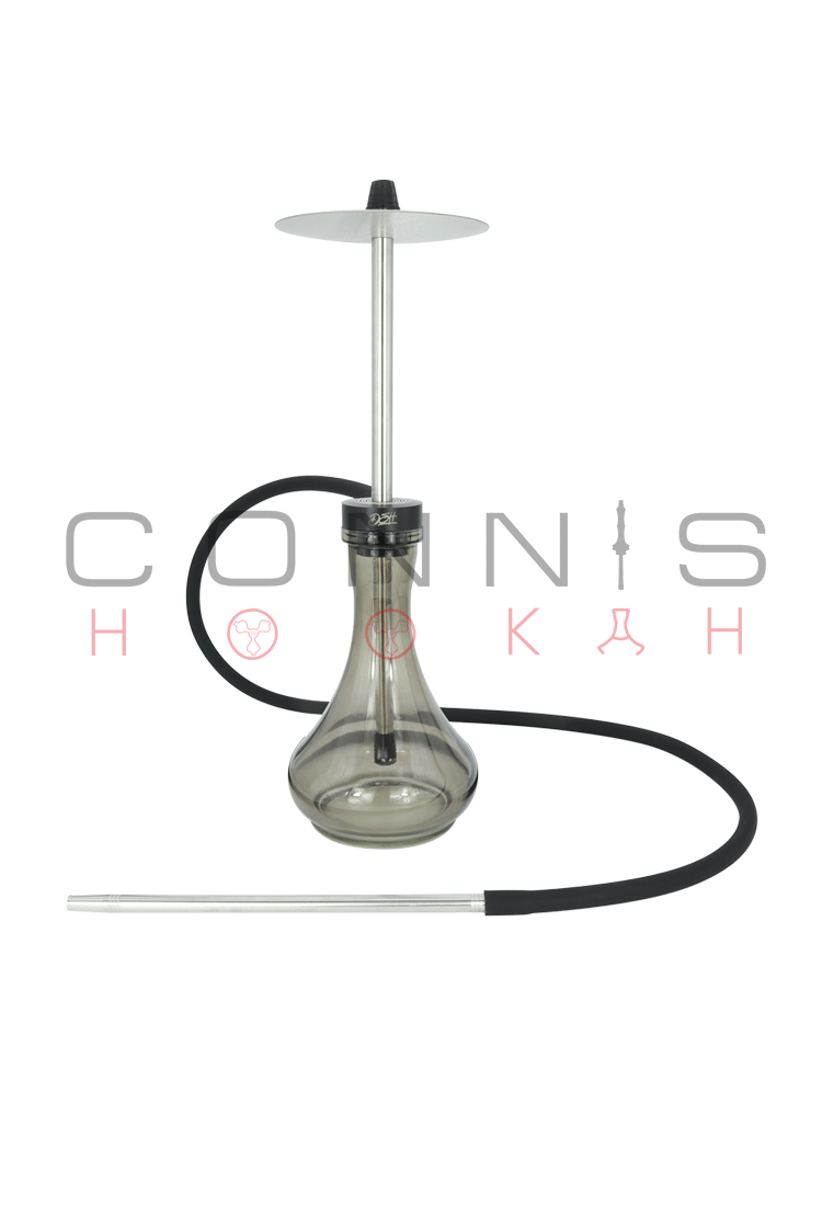 DSH IZI Hookah - (Optional Extras Multiple Choice Available)