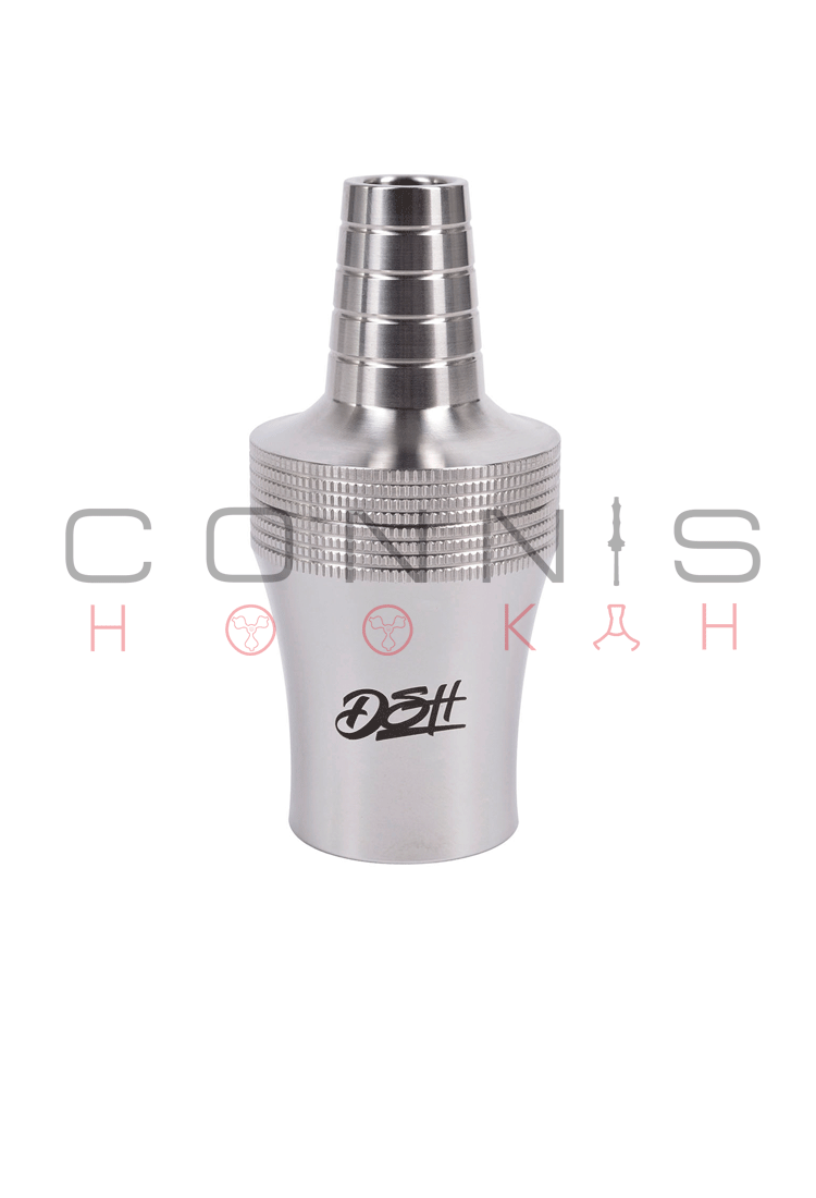 DSH Killer UNIVERSAL Stainless Steel Molasses Catcher