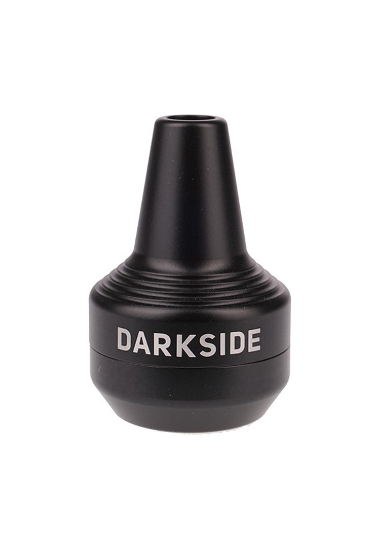 DARKSIDE Universal Molasses Catcher