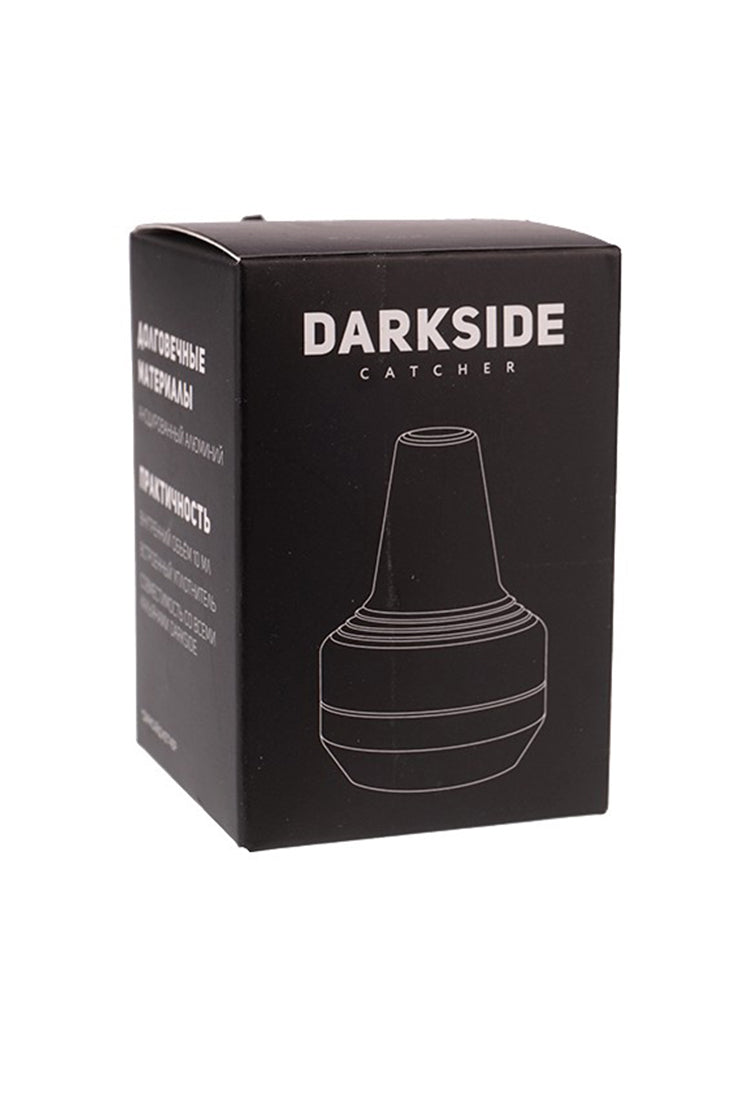 DARKSIDE Universal Molasses Catcher