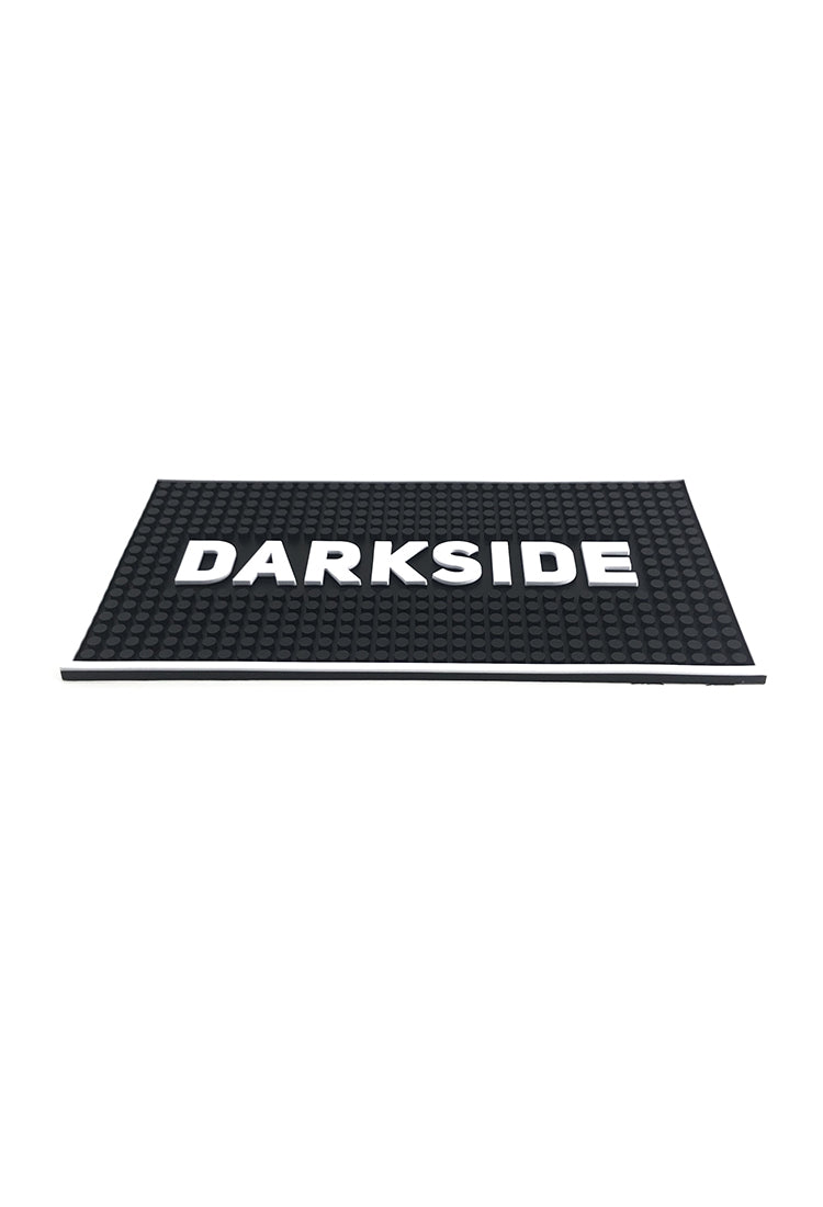 DARKSIDE Drying Mat (Anti-Slip)
