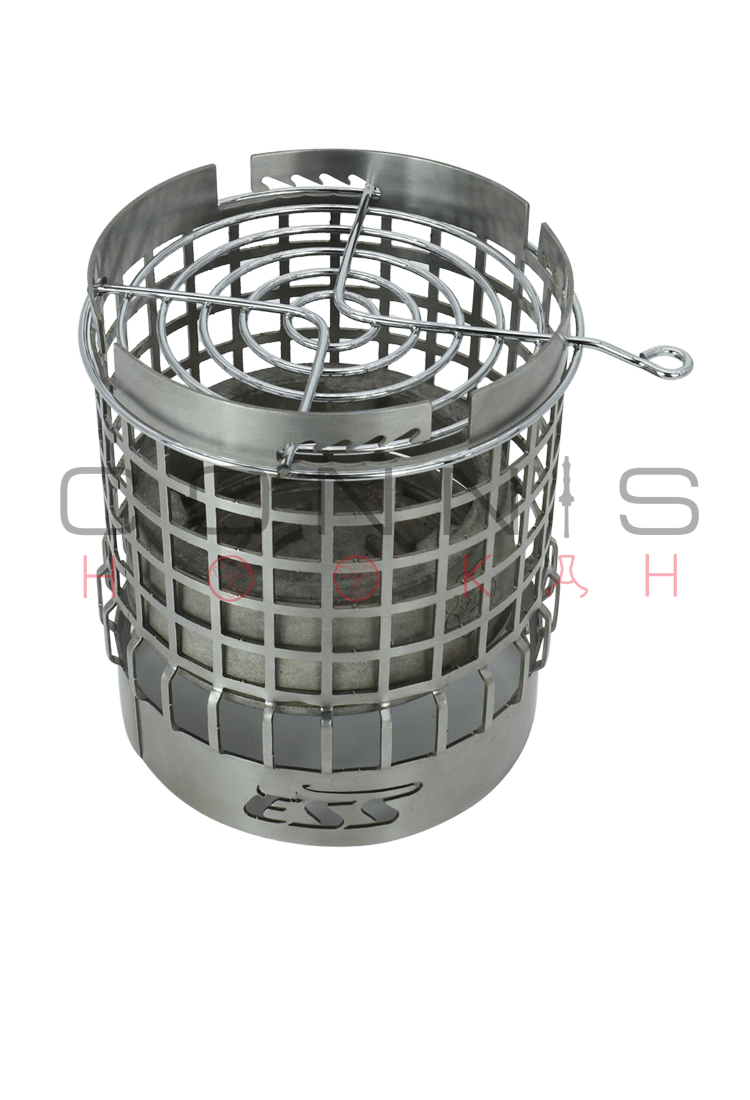 ESS Safety Net Cage for Kaloud Lotus 1+