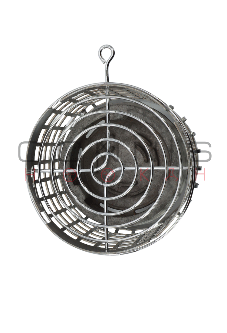 ESS Safety Net Cage for Kaloud Lotus 1+