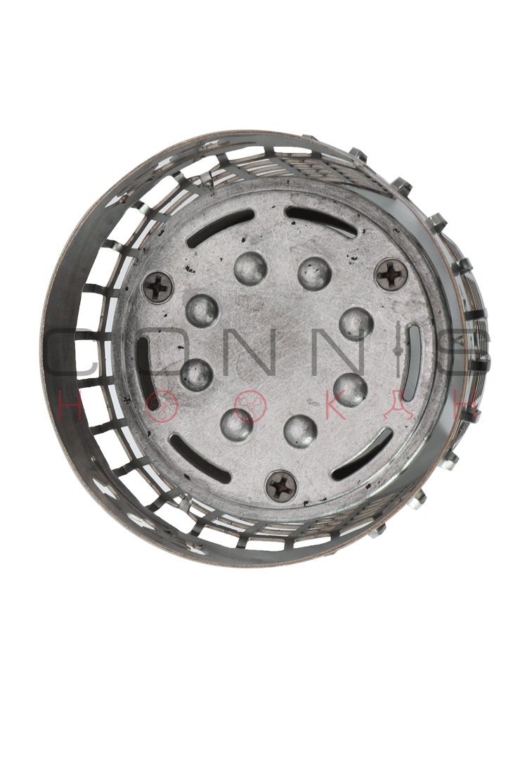 ESS Safety Net Cage for Kaloud Lotus 1+