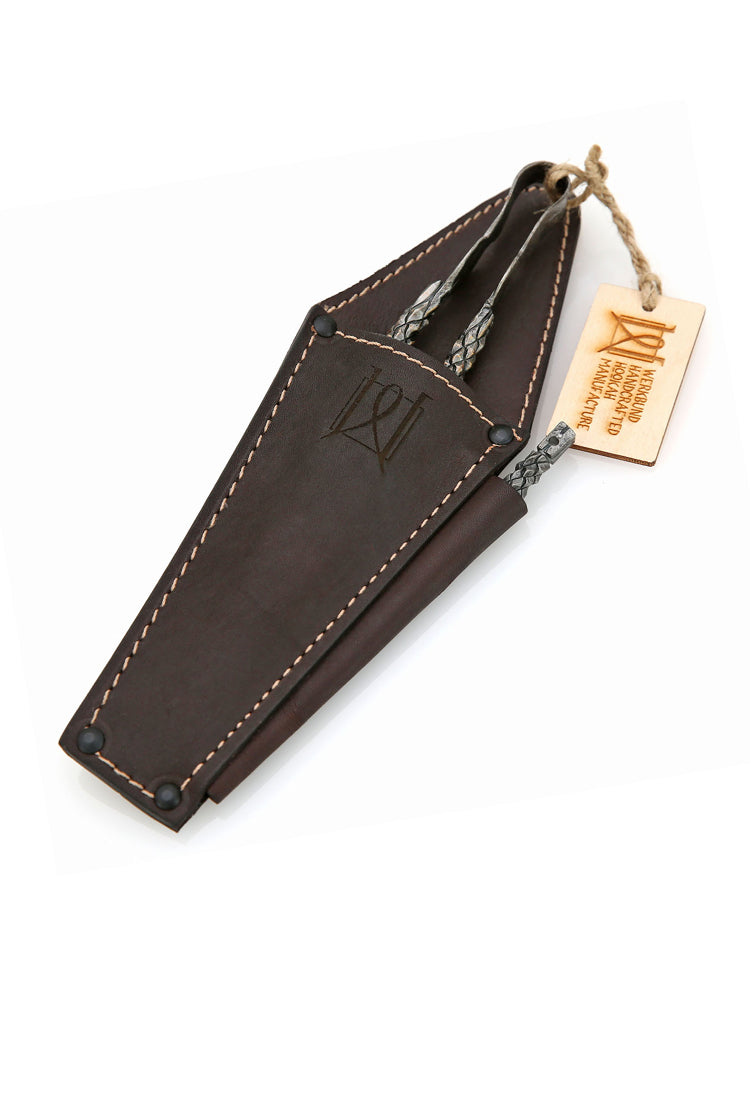 Werkbund Holster