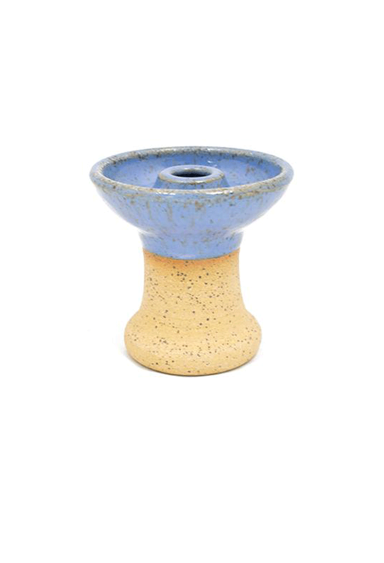 Hookah John RAZ Phunnel Bowl - RAZB