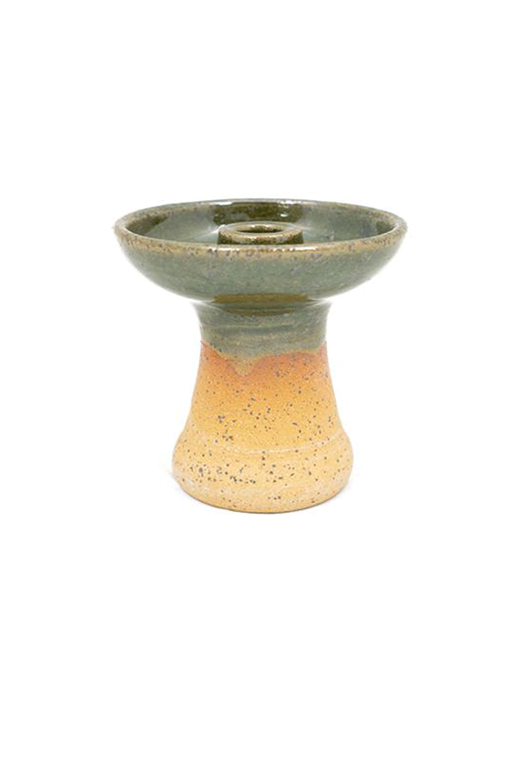 Hookah John RAZ Phunnel Bowl - RAZG