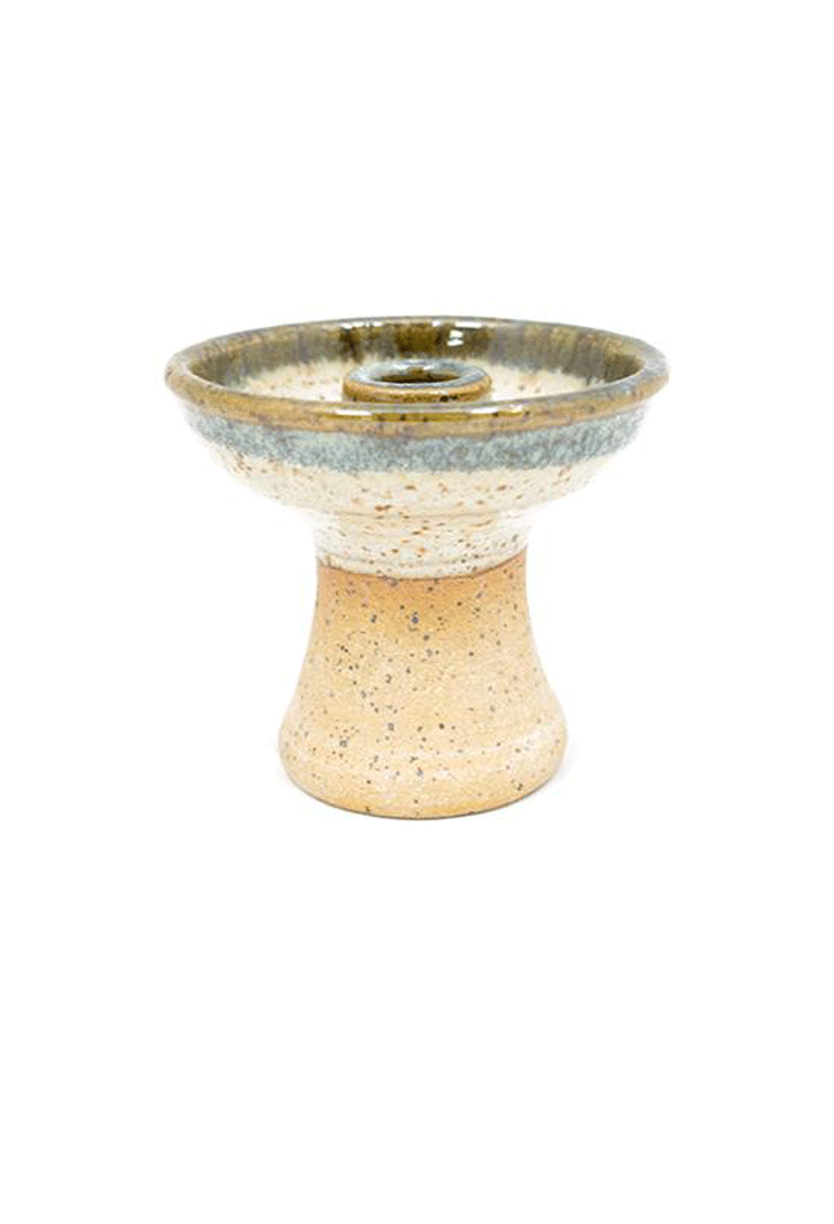 Hookah John RAZ Phunnel Bowl - RAZGW
